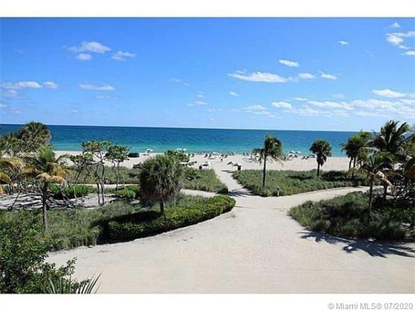 Balmoral, 9801 Collins Ave #CAB25, Bal Harbour, Florida 33154, image 3