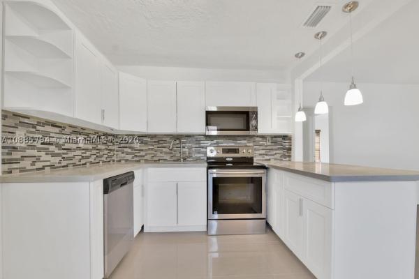 Bellcamp Manor, 451 NW 82nd St, West Little River, Florida 33150, image 3
