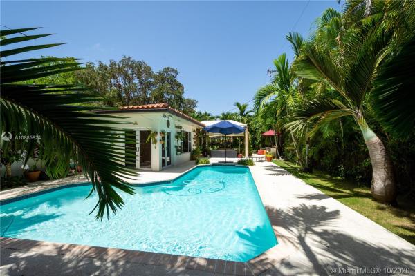 Riviera, 1025 Bayamo Ave, Coral Gables, Florida 33146, image 2