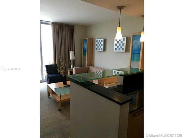 Marenas Resort, 18683 Collins Ave #706, Sunny Isles Beach, Florida 33160, image 2