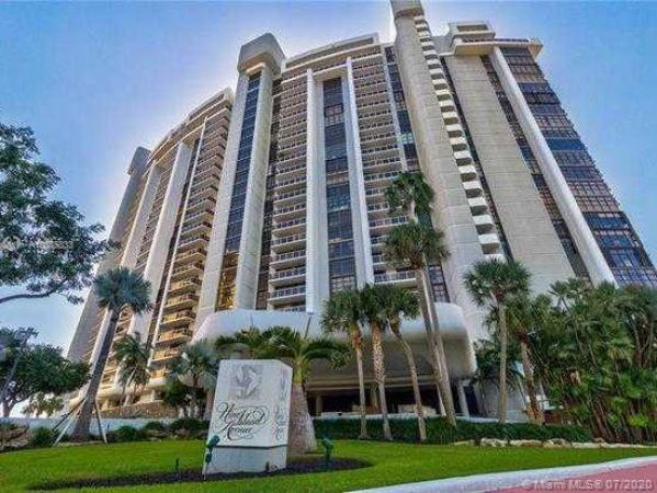 Nine Island Avenue, 9 Island Ave #1715, Miami Beach, Florida 33139, image 2