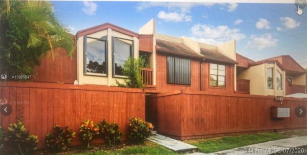Snapper Village, 7049 SW 115th Pl #A, Kendall, Florida 33173, image 2