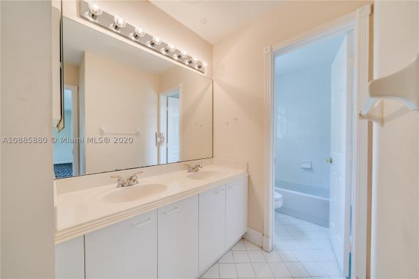 Riviera Isles, 16859 SW 54th Ct, Miramar, Florida 33027, image 3