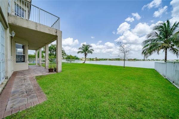 Riviera Isles, 16859 SW 54th Ct, Miramar, Florida 33027, image 2