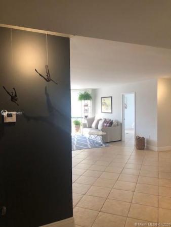Brickell Park, 2501 Brickell Ave #803, Miami, Florida 33129, image 2