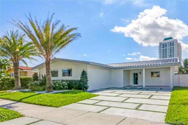 Bay Crest, 1240 NE 82nd St, Miami, Florida 33138, image 2