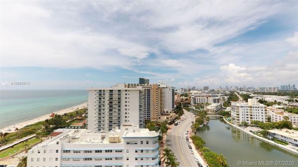 Club Atlantis, 2555 Collins Ave #1912, Miami Beach, Florida 33140, image 2