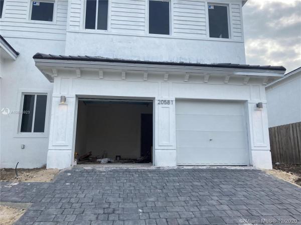 Jacqueline Gardens, 20581 SW 79th Ct, Cutler Bay, Florida 33189, image 2