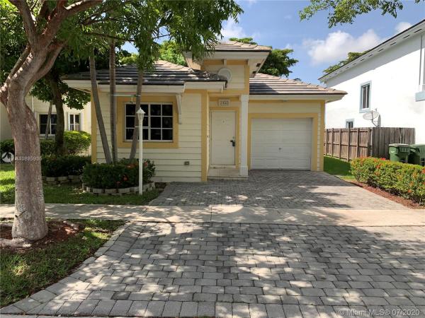 Bimini At The Oasis, 3155 NE 4th St, Homestead, Florida 33033, image 2
