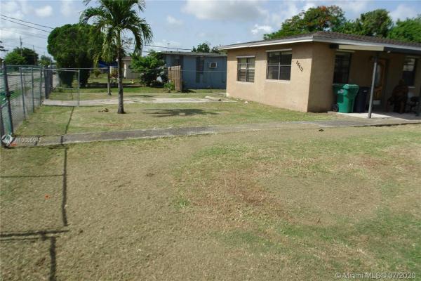 Sunny Haven, 26672 SW 137 Ct #, Naranja, Florida 33032, image 2