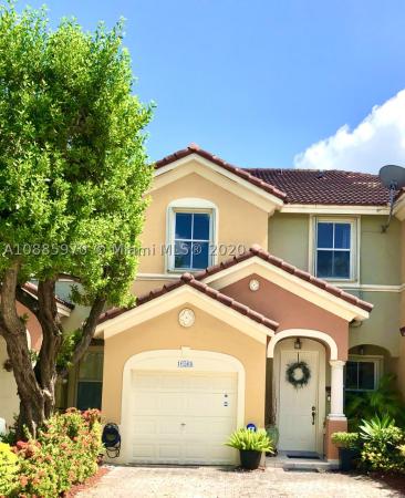 Kendalland, 16568 SW 85th Ln, Kendall, Florida 33193, image 1