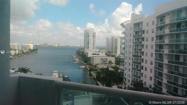 360, 7900 Harbor Island Dr #908, North Bay Village, Florida 33141, image 2
