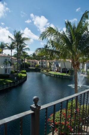 Aventura Lakes, 20852 NE 32nd Ave, Aventura, Florida 33180, image 2