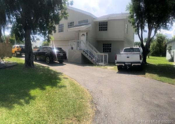 Seagrape, 8525 Franjo Rd #, Cutler Bay, Florida 33189, image 2