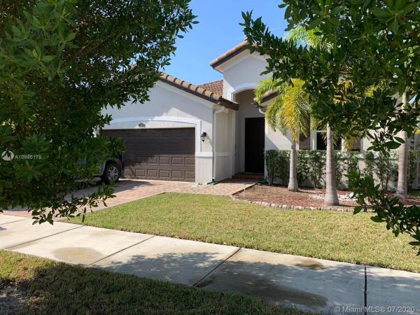 Hemingway Point, 24872 SW 118th Ct, Princeton, Florida 33032, image 2