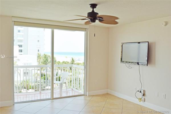The Presidential, 401 Ocean Dr #620, Miami Beach, Florida 33139, image 2