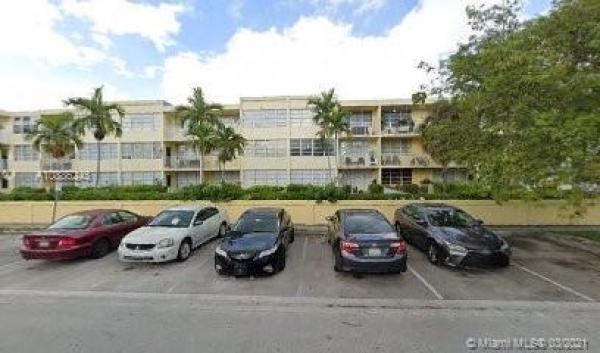 Portalagre, 2175 NE 170 St #305, North Miami Beach, Florida 33162, image 3