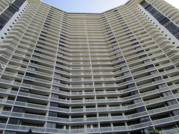 1000 Island Boulevard, 1000 W Island Blvd #2708, Aventura, Florida 33160, image 2