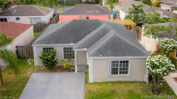 Catalina, 9830 SW 222 St #, Cutler Bay, Florida 33190, image 2
