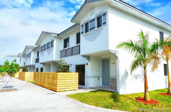 25050 SW 133rd Ave #703, Miami, Florida 33032, image 2