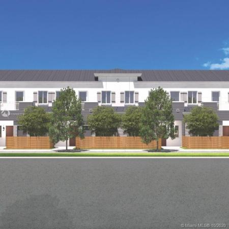 25302 SW 135th Ave #101, Princeton, Florida 33032, image 2