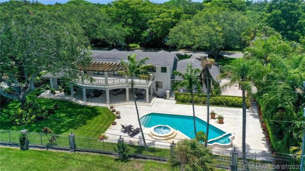 Coral Gables Country Club, 3425 Alhambra Cir, Coral Gables, Florida 33134, image 2