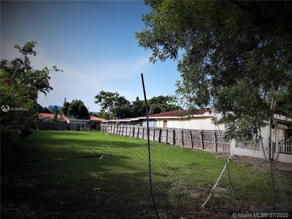 Central Park, 2737 SW 2nd St, Miami, Florida 33135, image 2