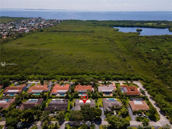 Cutler Bay Estates, 13501 SW 57th Ct, Pinecrest, Florida 33156, image 2
