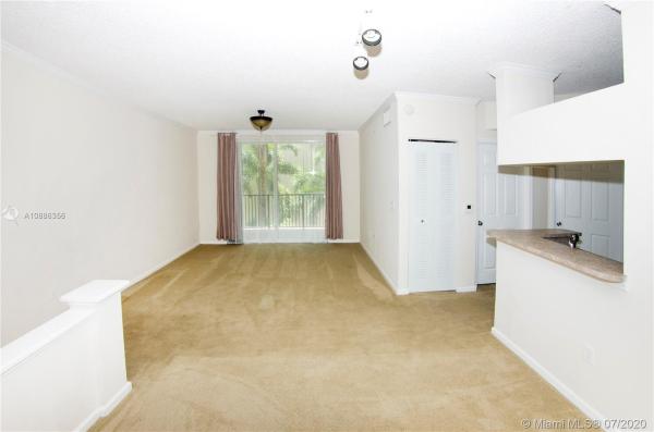 Porto Bellagio, 17150 N Bay Rd #2419, Sunny Isles Beach, Florida 33160, image 2