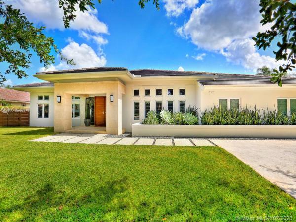 Ben Granoff Park, 12033 SW 102nd St, The Crossings, Florida 33186, image 2