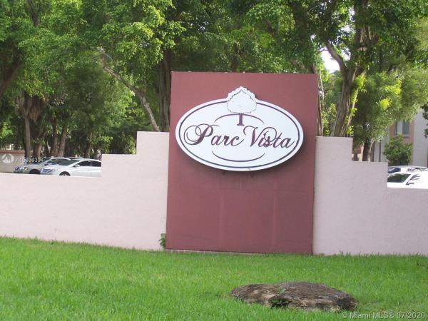 Parc Vista, 14049 SW 91st Ter, Kendall, Florida 33186, image 2