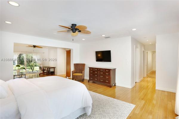 Sunset Acre Estates, 7301 Capilla Ct, Coral Gables, Florida 33143, image 3