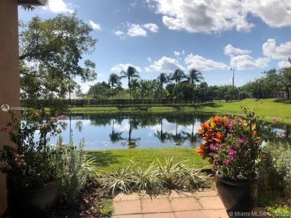 Portofino Pointe, 3712 NE 9th Ct, Homestead, Florida 33033, image 2
