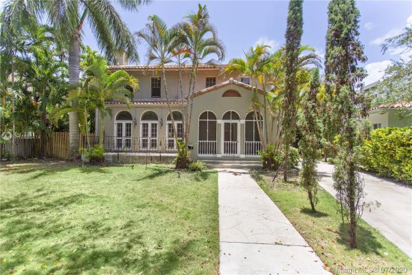 Bayshore, 5978 NE 6th Ct, Miami, Florida 33137, image 2
