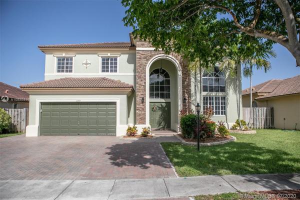 Estates At Mendicino, 1044 NE 36th Ave, Homestead, Florida 33033, image 2