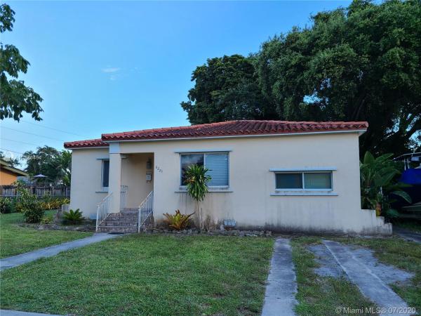 Alameda, 6226 SW 10th St, West Miami, Florida 33144, image 2