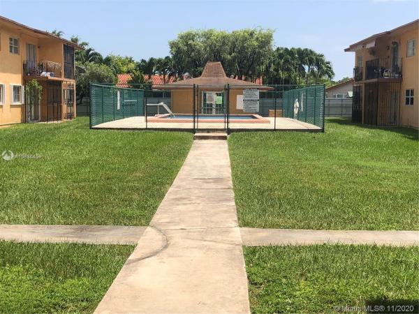 La Fuente, 9520 SW 8th St #203, Westchester, Florida 33174, image 2