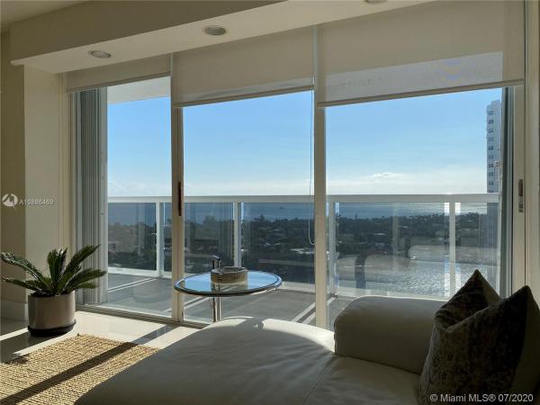 Waterview 1, 20505 E Country Club Dr #2037, Aventura, Florida 33180, image 2
