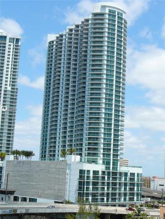 Wind, 350 S Miami Ave #3301, Miami, Florida 33130, image 2