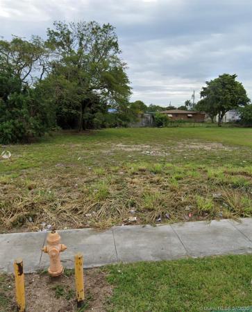 Sunny Haven, 26515 SW 139th Th Ave, Naranja, Florida 33032, image 2
