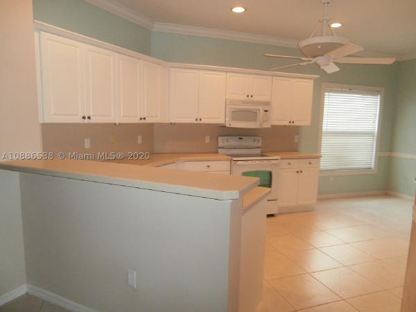 Lake Forest Pointe, 302 SW Maclay Way, Port St. Lucie, Florida 34986, image 3