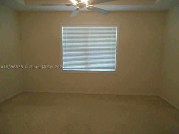 Lake Forest Pointe, 302 SW Maclay Way, Port St. Lucie, Florida 34986, image 2