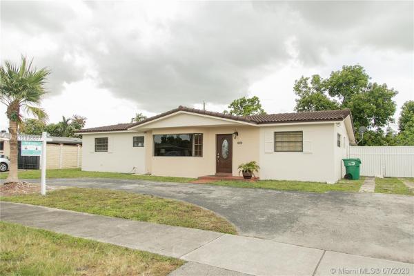 Palm Springs North Residential, 17950 NW 78th Ct, Palm Springs North, Florida 33015, image 2
