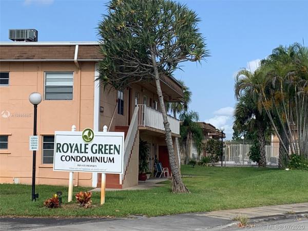 12831 SW 43rd Dr #149-A, Kendale Lakes, Florida 33175, image 2