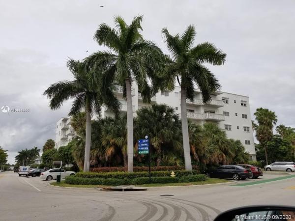 Summit, 9700 E Bay Harbor Dr #209, Bay Harbor Islands, Florida 33154, image 1