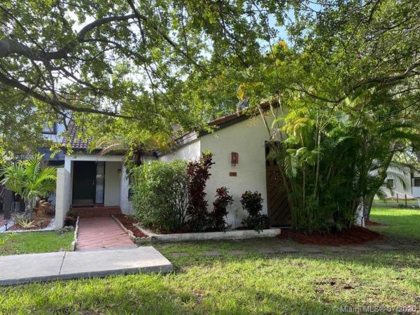 Kenland Court, 9135 SW 123rd Ave Ct #9135, The Crossings, Florida 33186, image 2