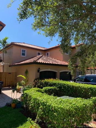 4101 SW 152 Pl #, Unincorporated Dade County, Florida 33185, image 2