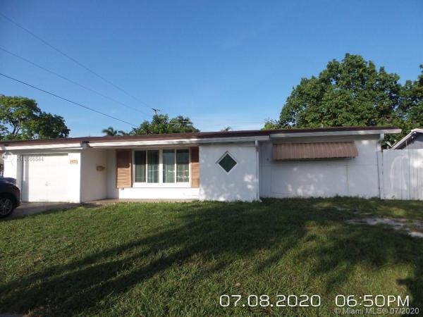 Miramar Isles, 3405 SW 68th Ave, Miramar, Florida 33023, image 2
