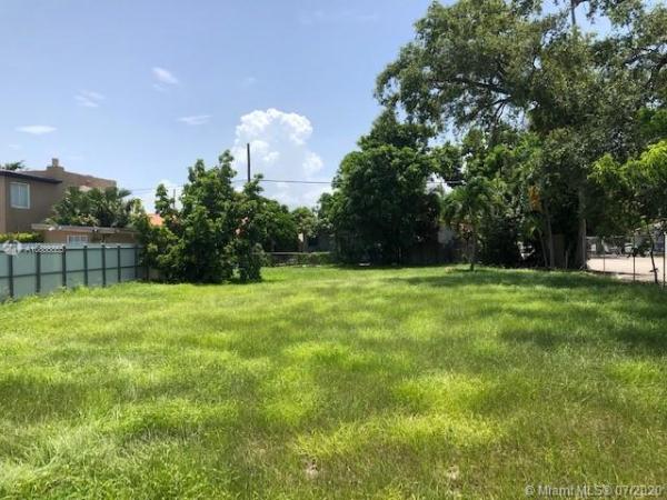 Westmoreland, 1000 SW 12th Ave, Miami, Florida 33135, image 2