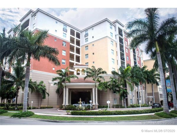 Porto Bellagio, 17100 N Bay Rd #1712, Sunny Isles Beach, Florida 33160, image 2